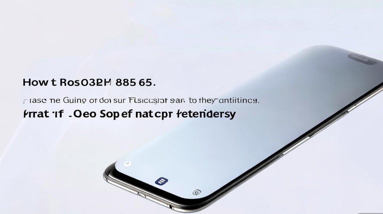 vivo iQOO Neo855恢复出厂设置后数据能找回吗？