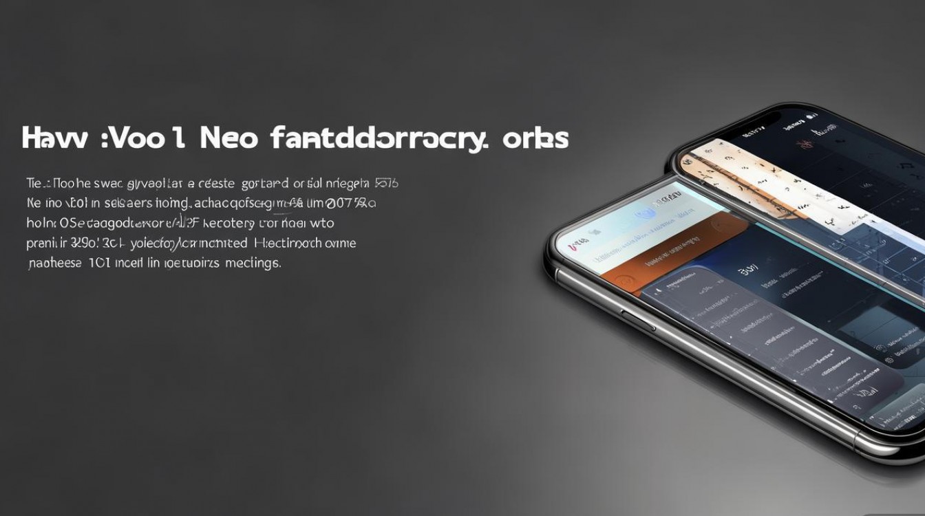 vivo iQOO Neo855恢复出厂设置后数据能找回吗？