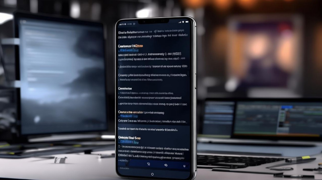 VIVO X27手机网络卡顿怎么办？教你快速解决方法