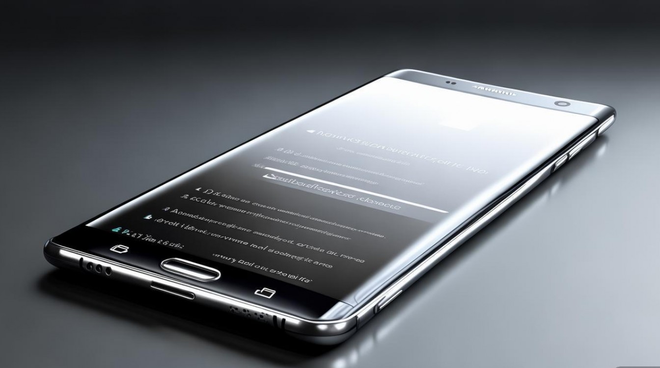 三星Note7截图方法有哪些？老机型怎么截屏？