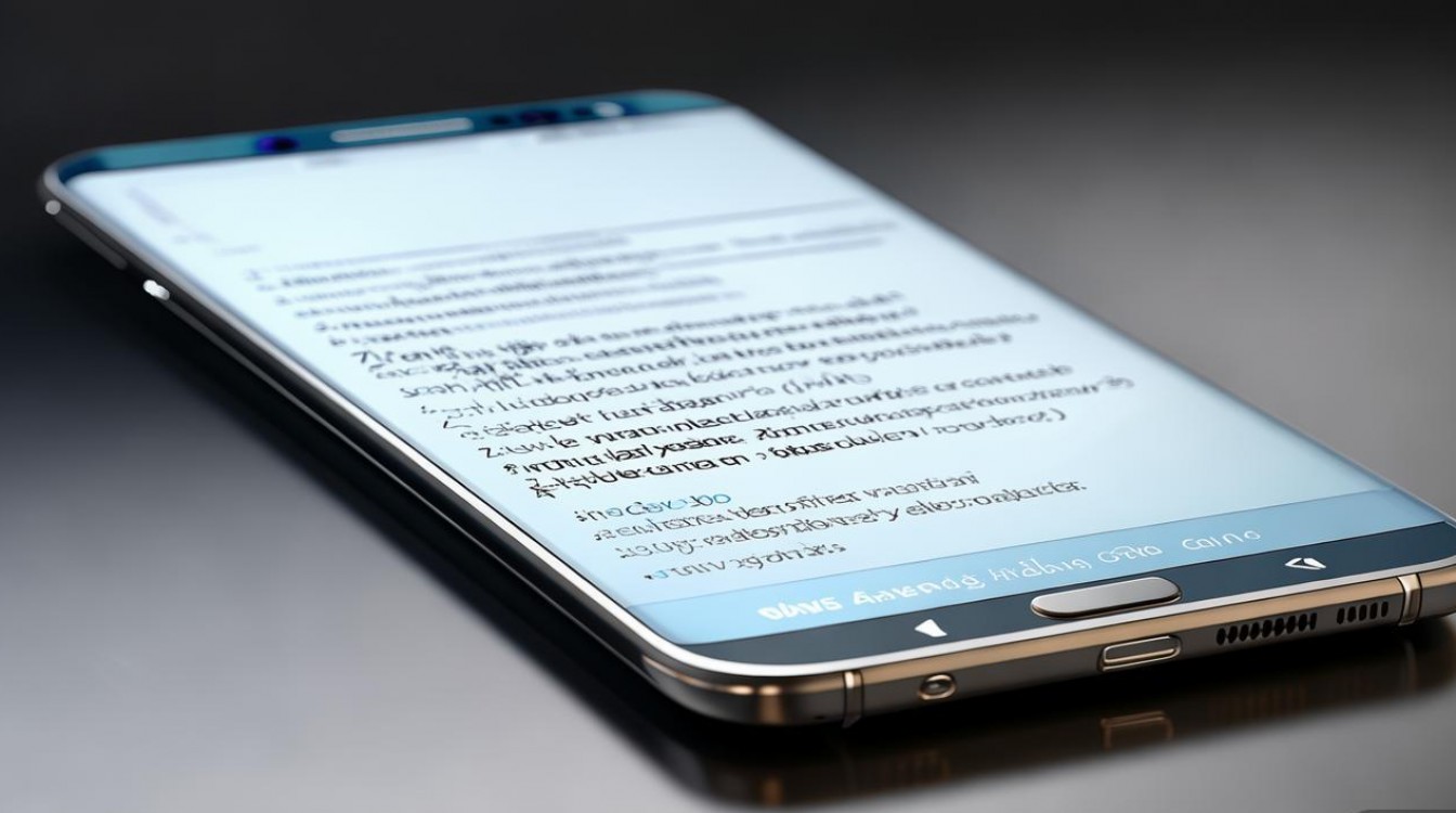 三星Note7截图方法有哪些？老机型怎么截屏？