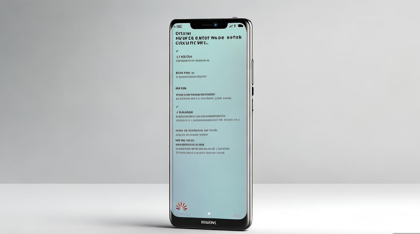 华为Mate30如何开启5G？需升级系统或换5G版吗？