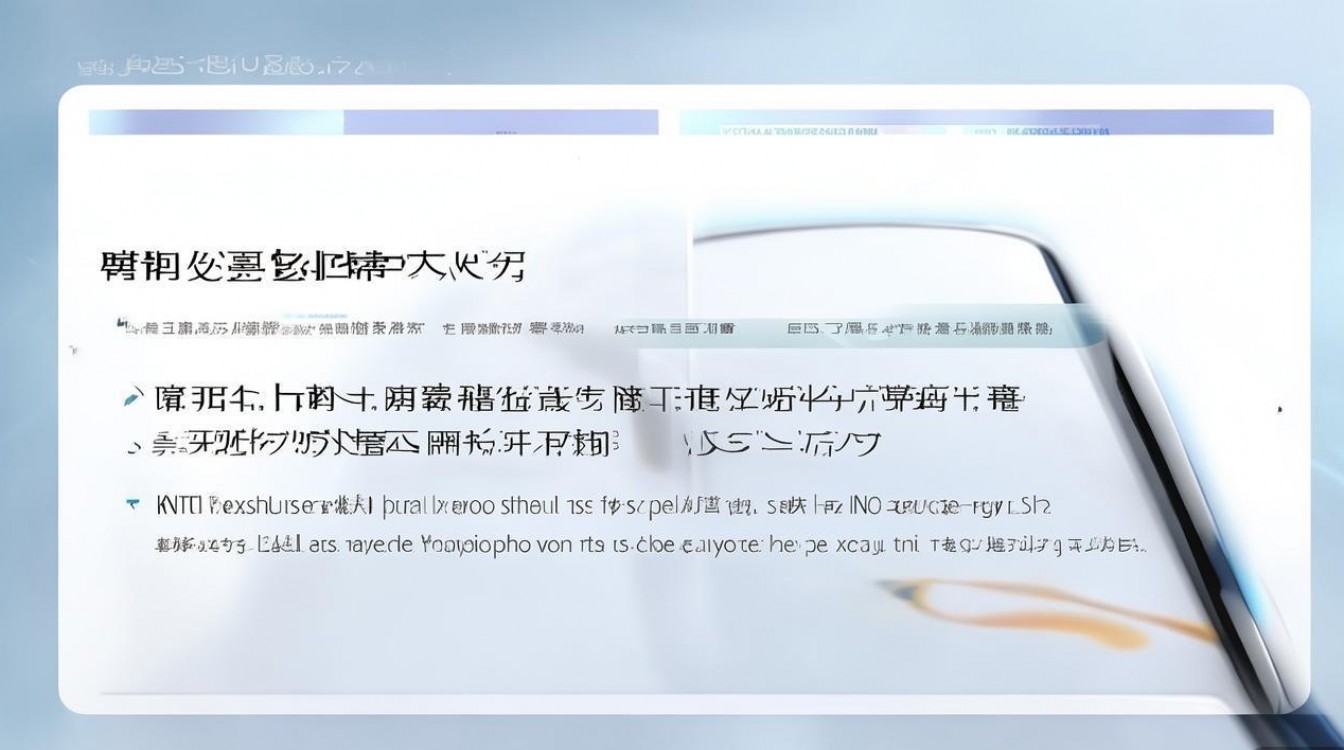 vivo以旧换新后ID锁未解除怎么办？