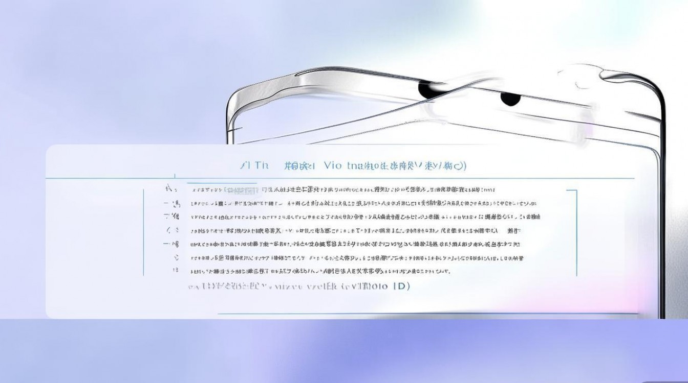 vivo以旧换新后ID锁未解除怎么办？