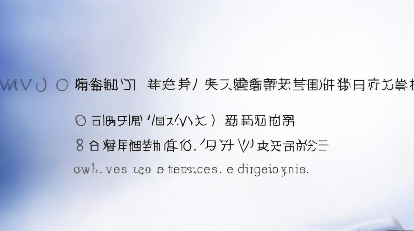 vivo以旧换新后ID锁未解除怎么办？