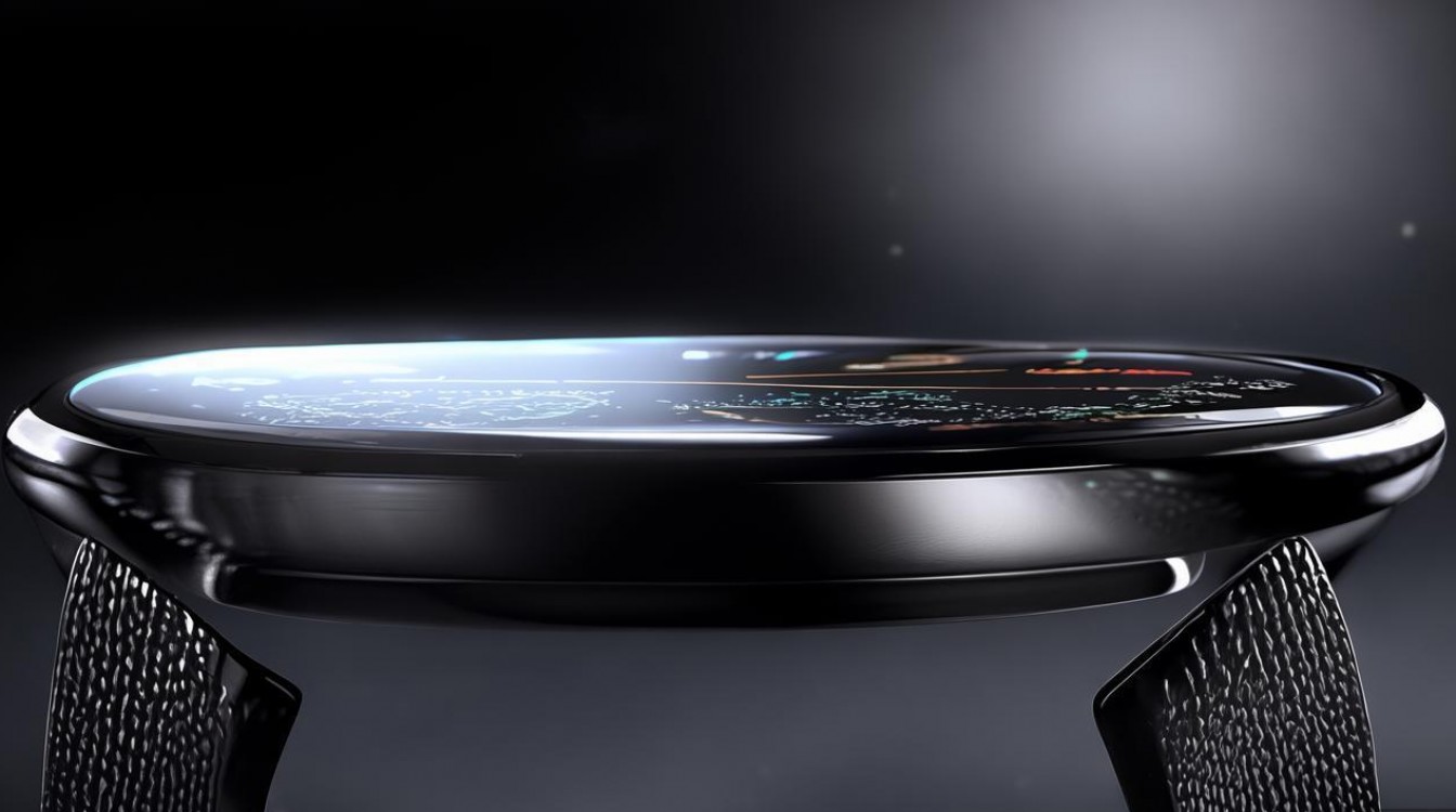 小米Watch S1 Pro多重？重量对佩戴体验影响大吗？