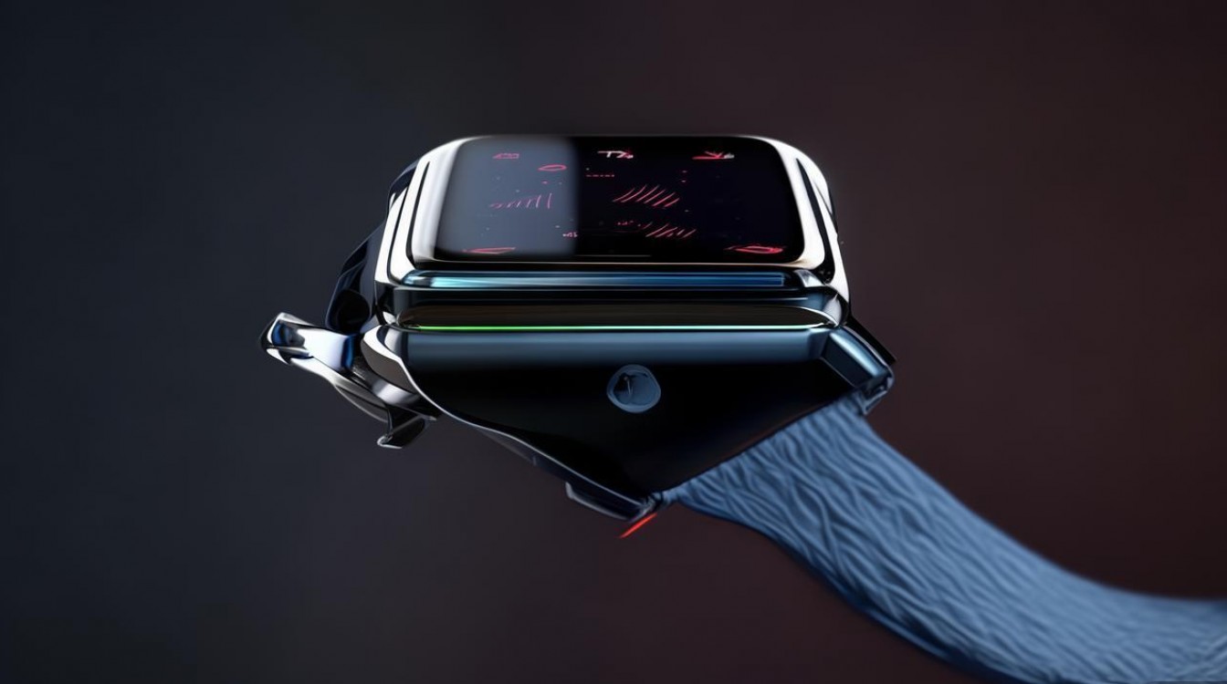 小米Watch S1 Pro多重？重量对佩戴体验影响大吗？