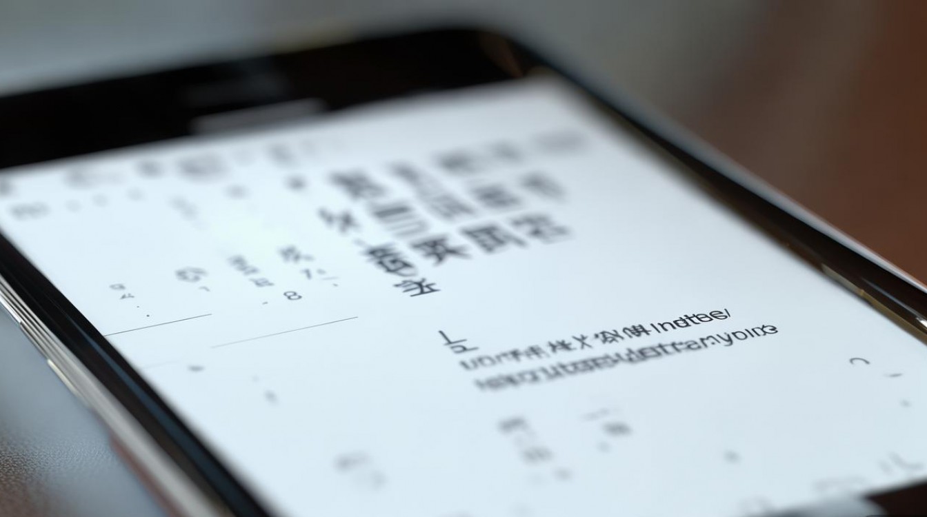 Y622vivo手机如何切换到中文显示设置？
