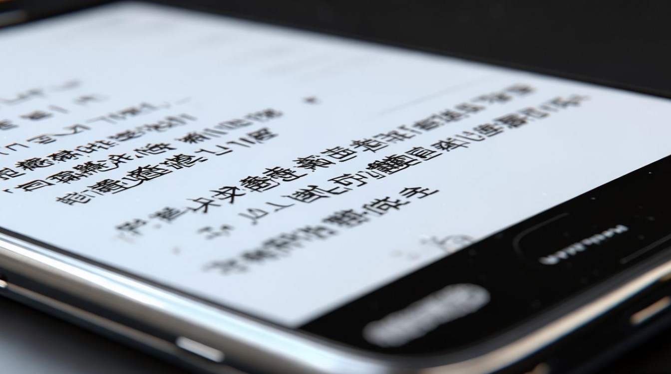 Y622vivo手机如何切换到中文显示设置？