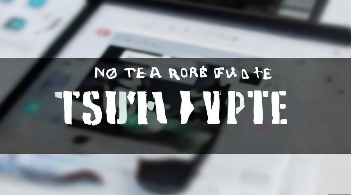 华为p9手机root教程在哪找？详细步骤有吗？