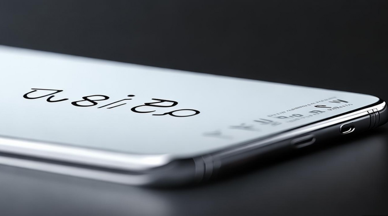 vivo Y37的实际使用体验到底怎么样？