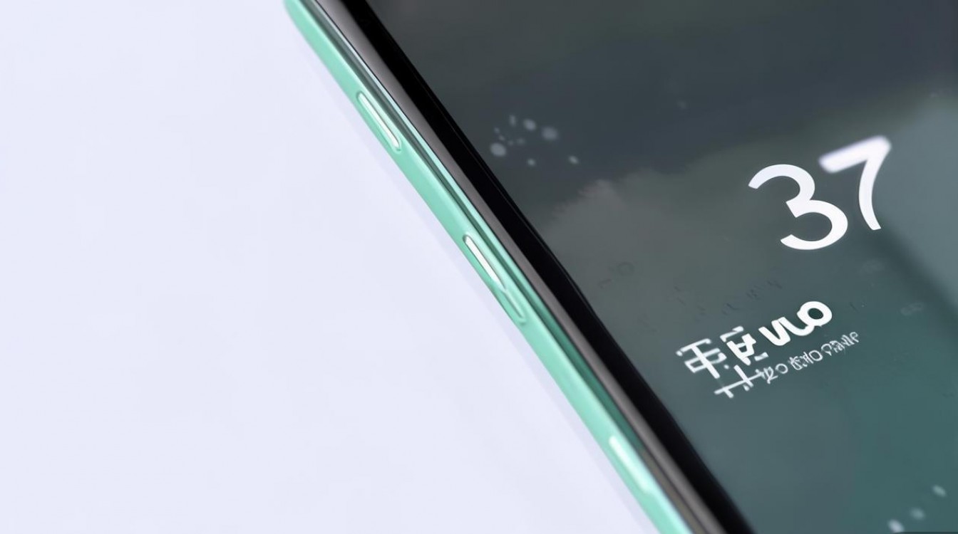 vivo Y37的实际使用体验到底怎么样？