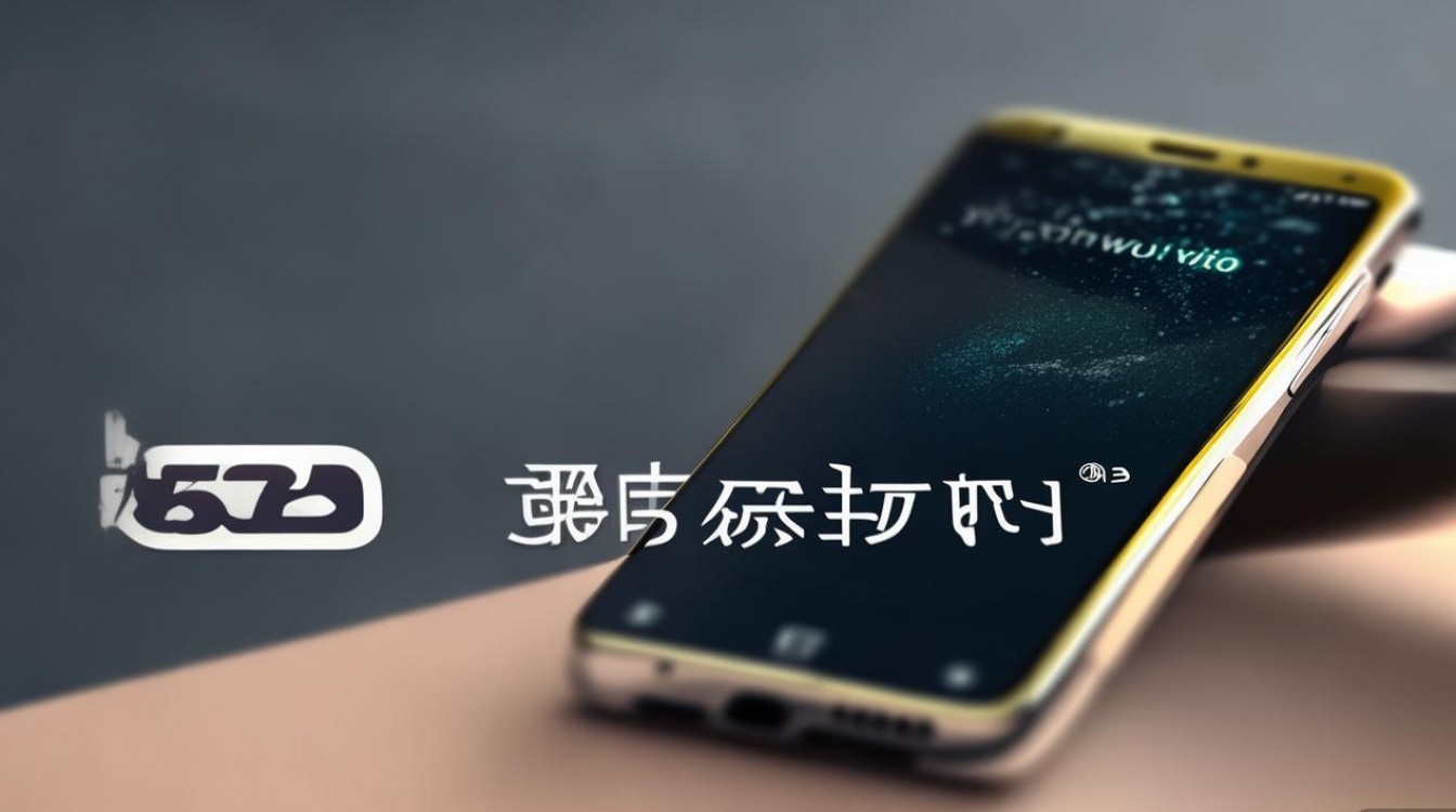 vivo Y37的实际使用体验到底怎么样？