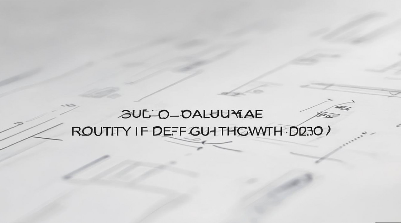 华为hwi-al00如何安全root？详细步骤教程？