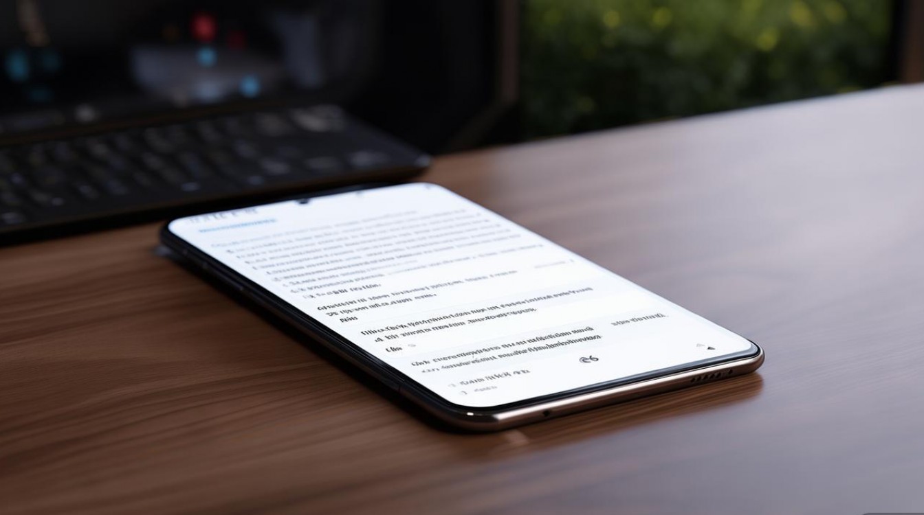 红米Redmi Note 12R Pro连接电脑需要驱动吗？