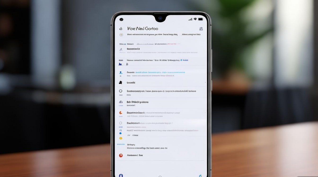 红米Redmi Note 12R Pro连接电脑需要驱动吗？