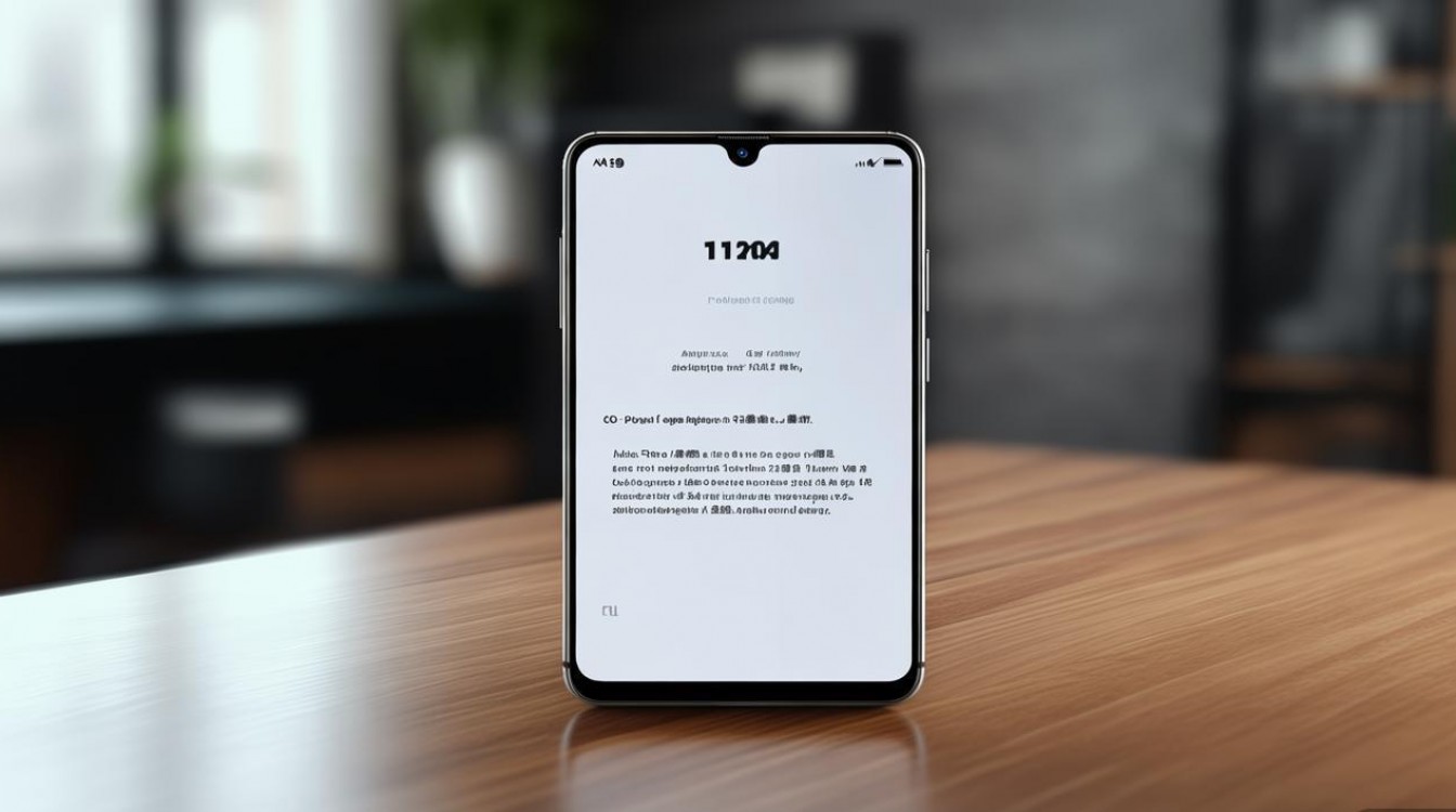 小米13快充模式怎么开？开启步骤是什么？