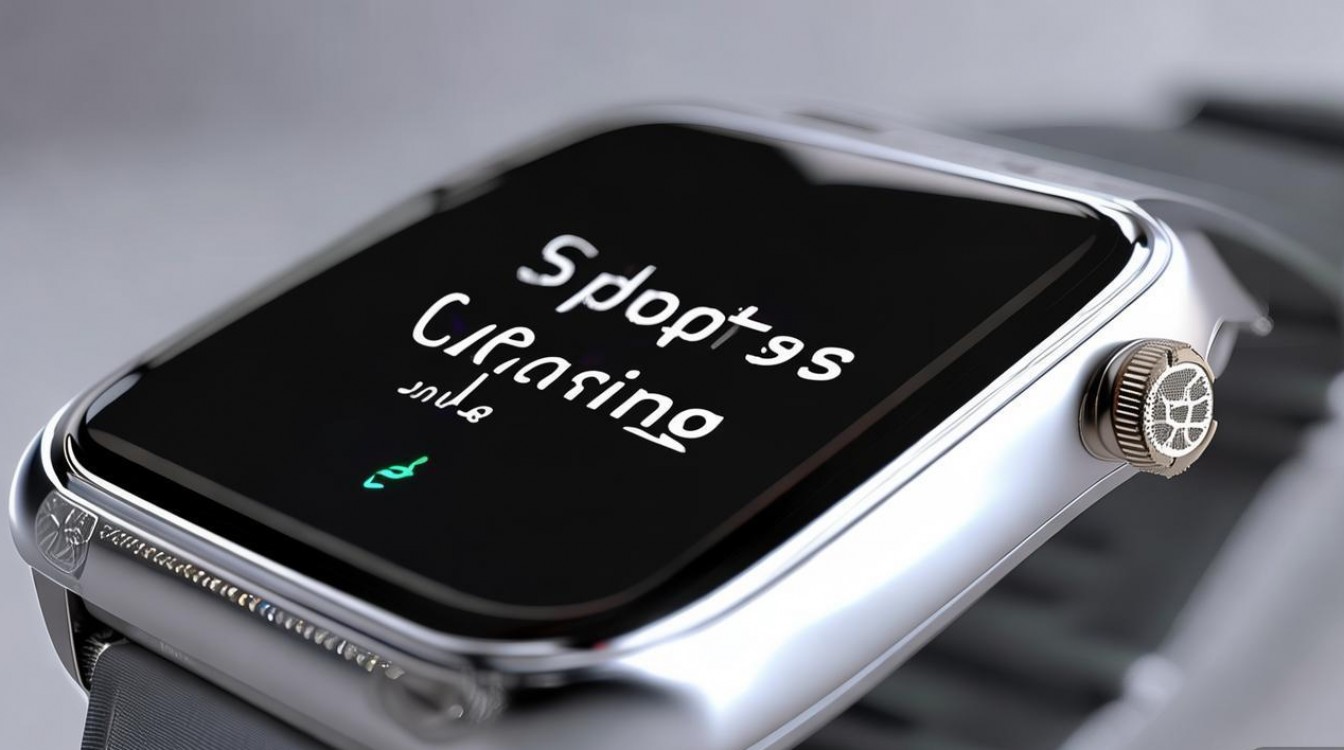 小米Watch S1 Pro支持快充吗？充电速度怎么样？