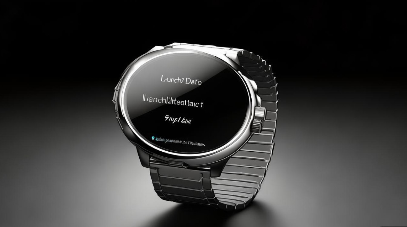 小米Watch S1 Pro什么时候上市？价格和功能怎么样？