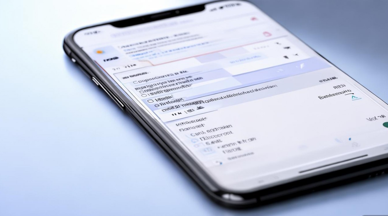 vivo手机怎么添加语言包？找不到语言选项怎么办？