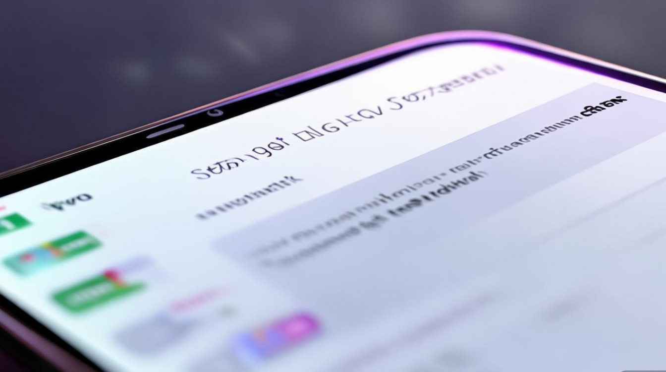 vivo手机怎么添加语言包？找不到语言选项怎么办？