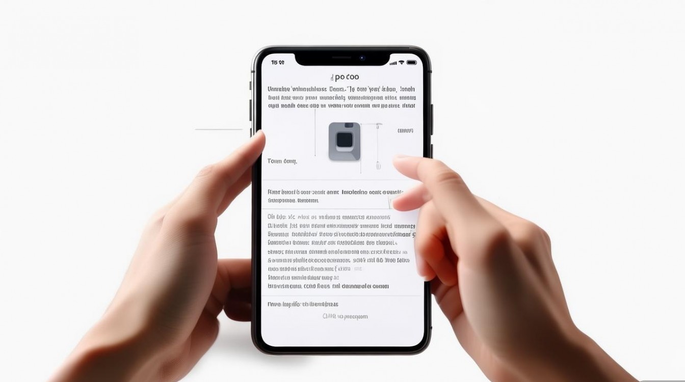 oppo手机怎么截屏？oppo截屏方法有哪些？