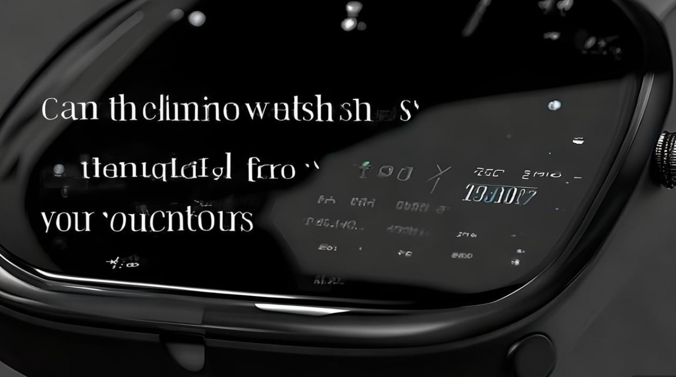 小米Watch S1 Pro能测血压吗？实测准确吗？
