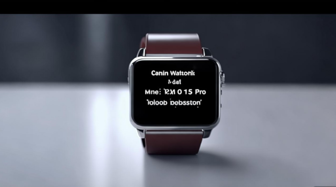小米Watch S1 Pro能测血压吗？实测准确吗？