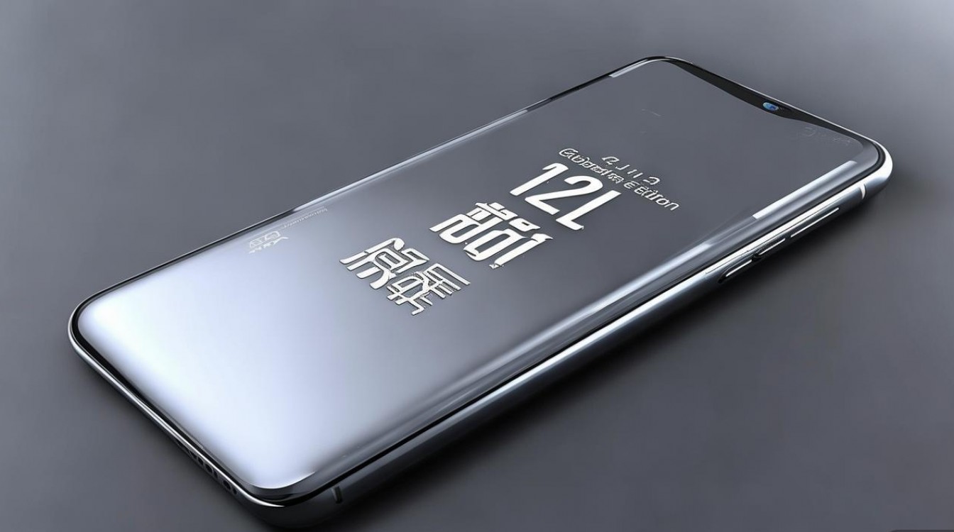 小米13全球版国内能买吗？国内购买渠道和注意事项有哪些？