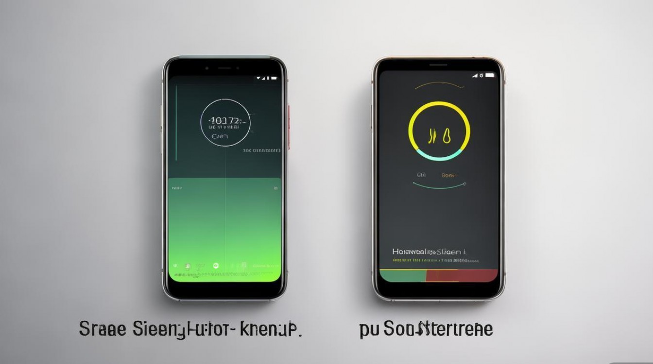 华为和oppo信号到底哪个好？日常使用差距大吗？
