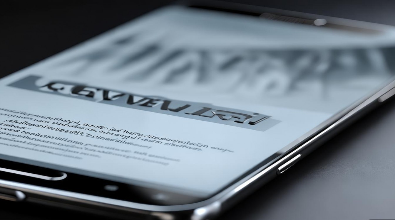 三星Note5截图怎么操作？有几种方法？