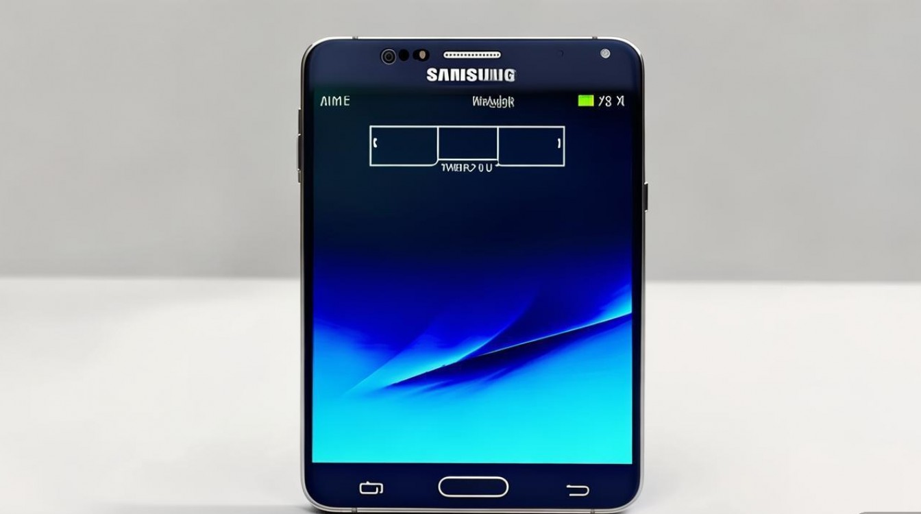 三星Note5电池续航真实表现到底如何？