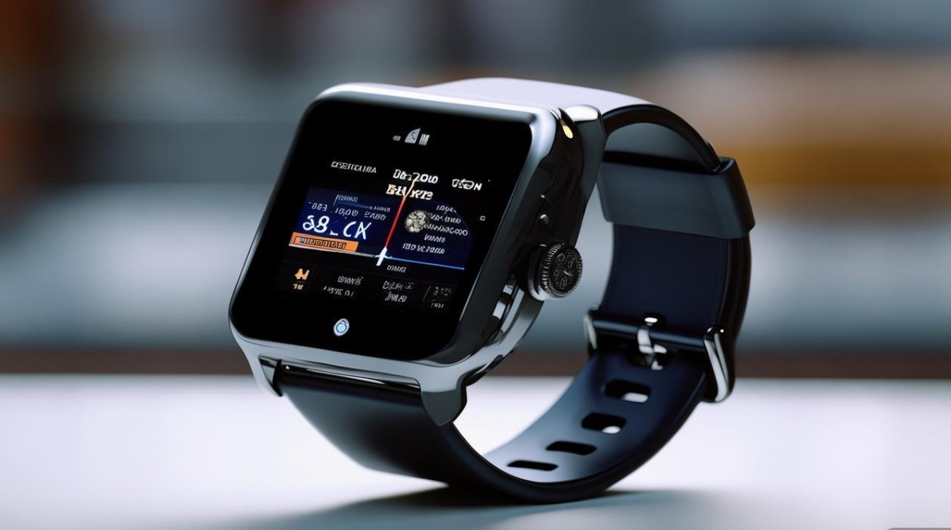 小米Watch S1 Pro支持GPS定位吗？户外运动轨迹记录准不准？