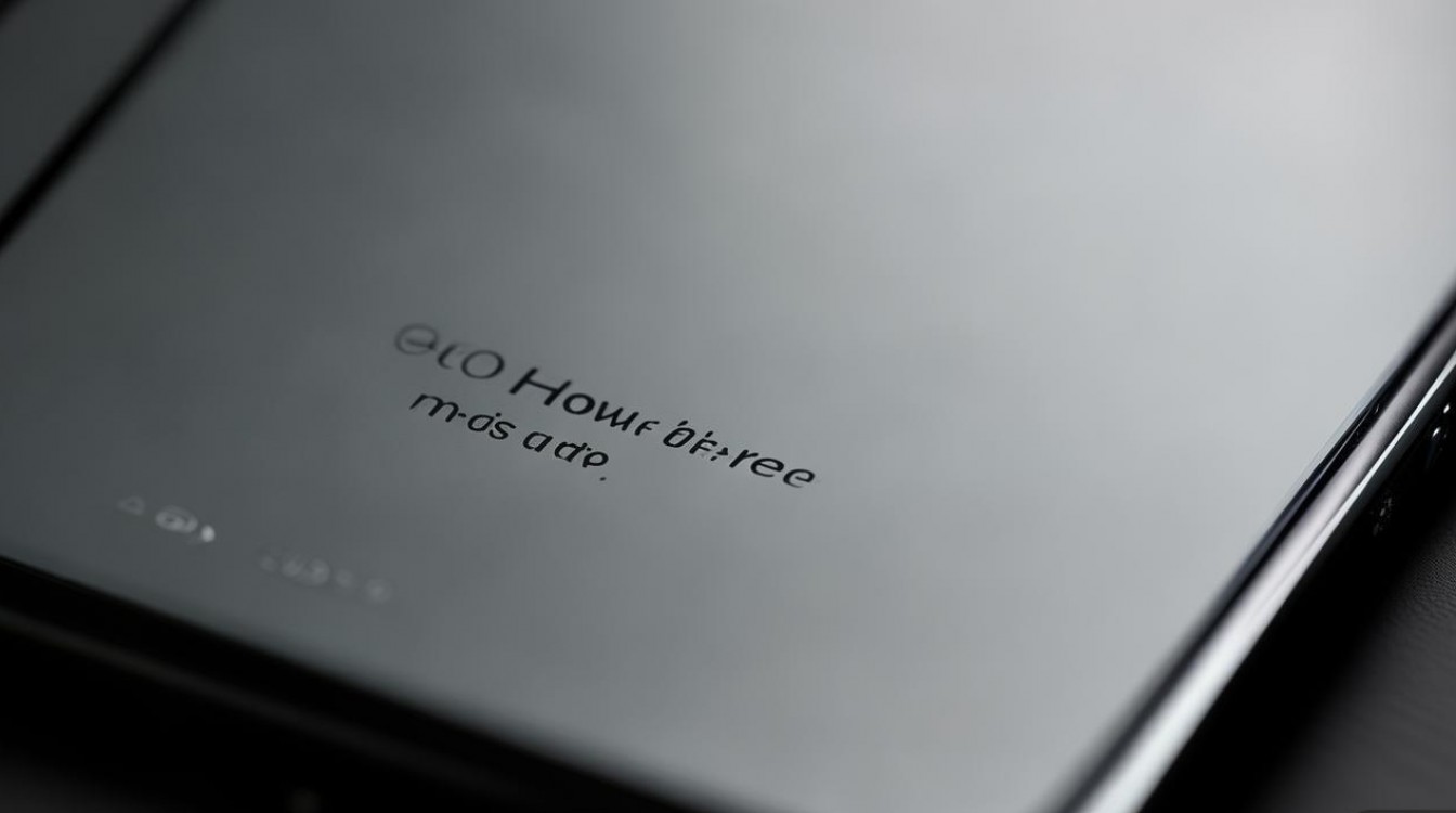 oppo手机为什么没有收音机功能？怎么才能用收音机？