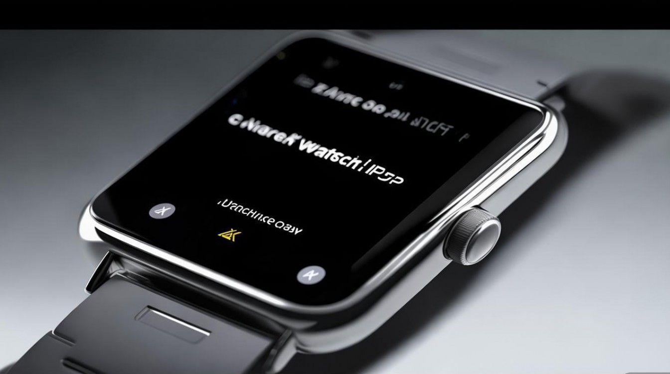 小米Watch S1 Pro支持NFC功能吗？实际使用体验如何？