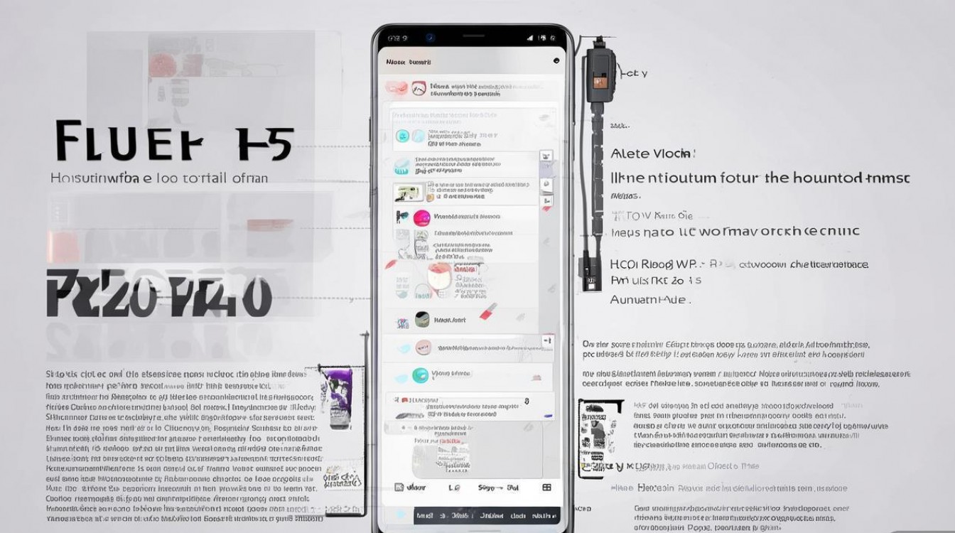 华为p20pro手机怎么刷机？详细步骤与注意事项有哪些？