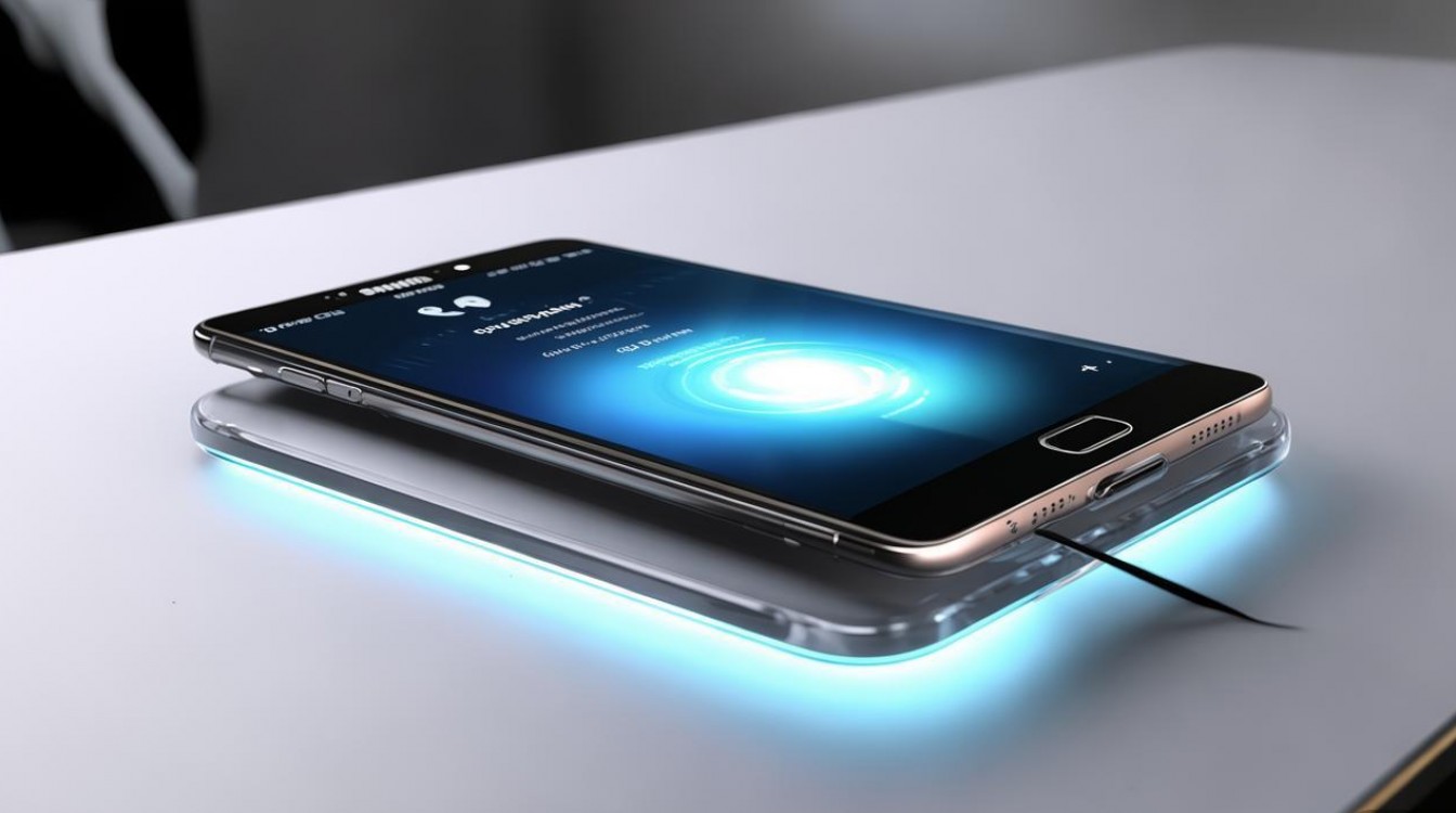 三星Note5如何开启无线充电？详细步骤是？