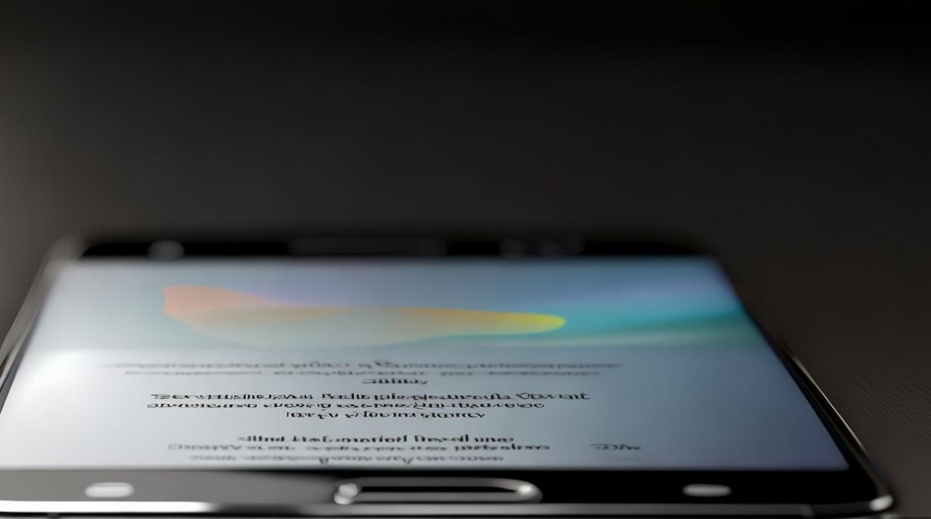 三星Note5怎么玩？有哪些隐藏功能与小技巧？