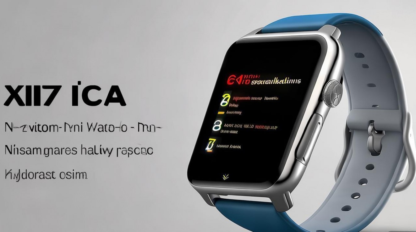 小米Watch S1 Pro上市价格到底是多少？