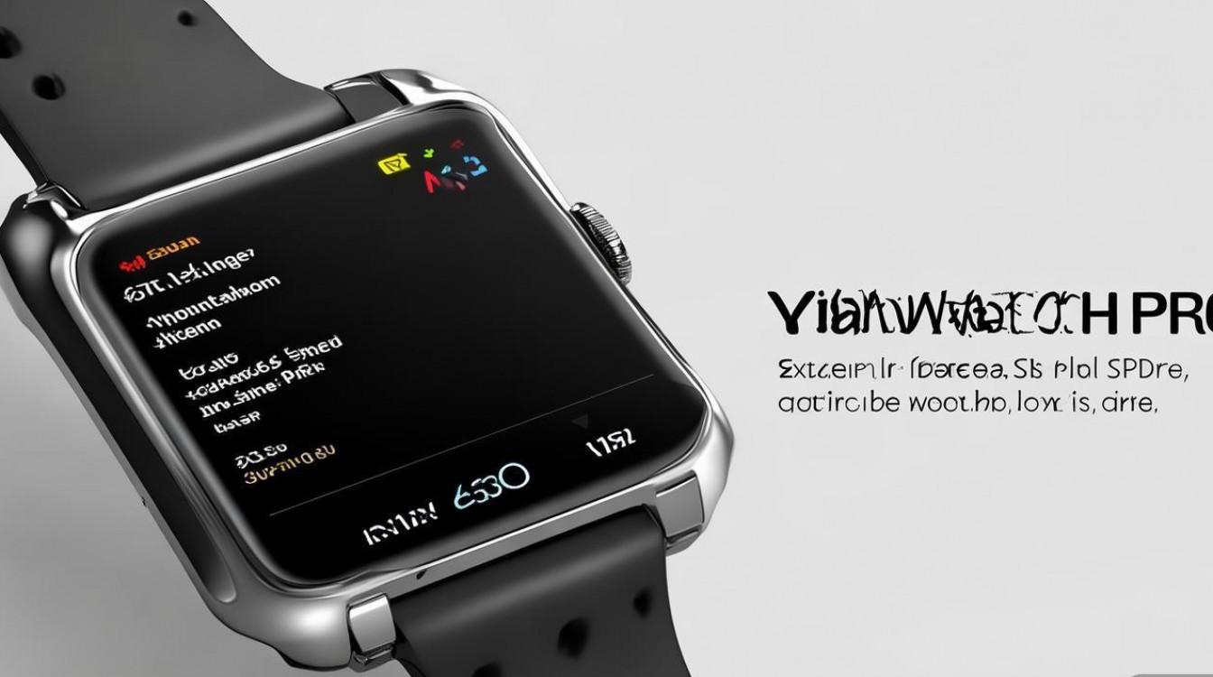 小米Watch S1 Pro上市价格到底是多少？