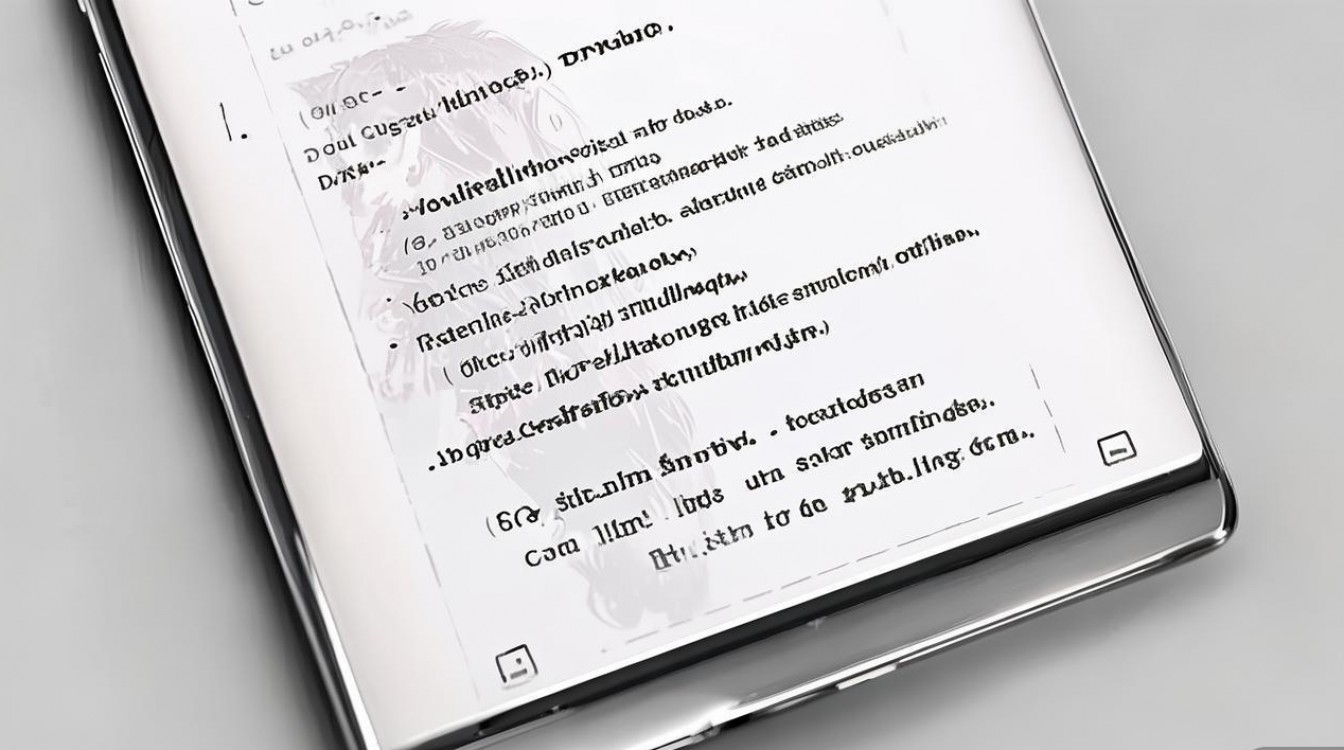 三星Note5怎么设置双卡双待？单卡版能实现吗？