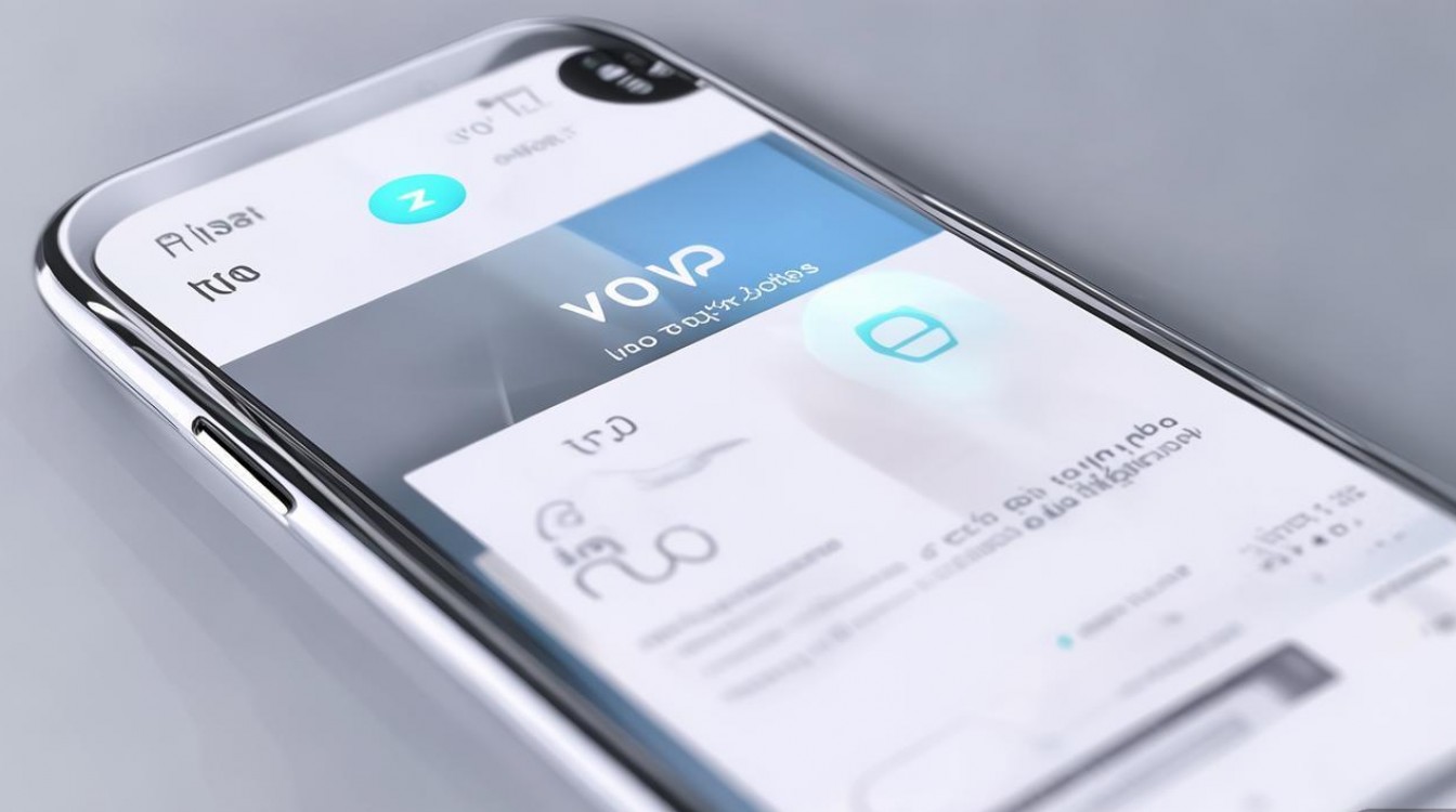 vivo怎么设置才能快速抓拍瞬间？
