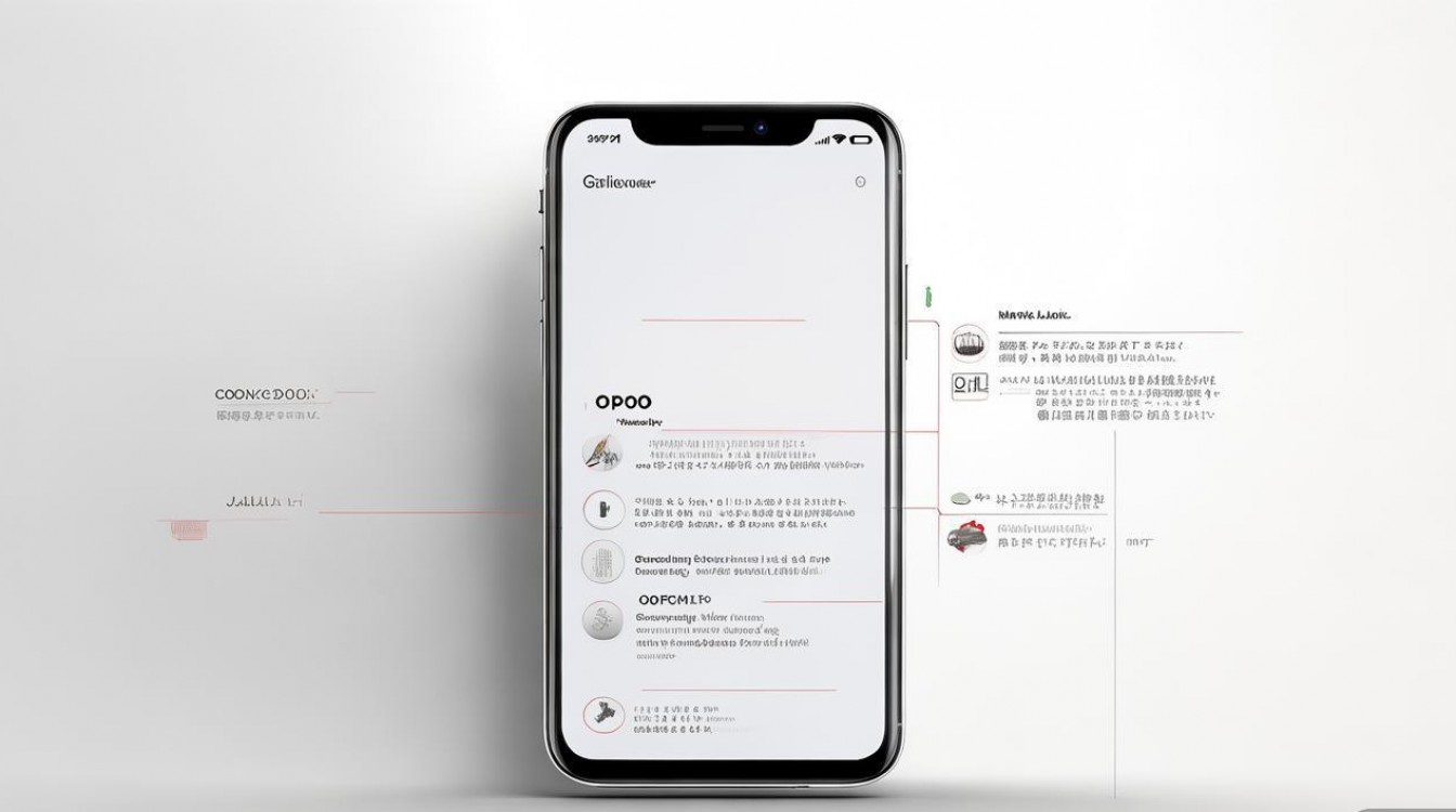 oppo手机怎么同时连接两个蓝牙耳机听双音频？