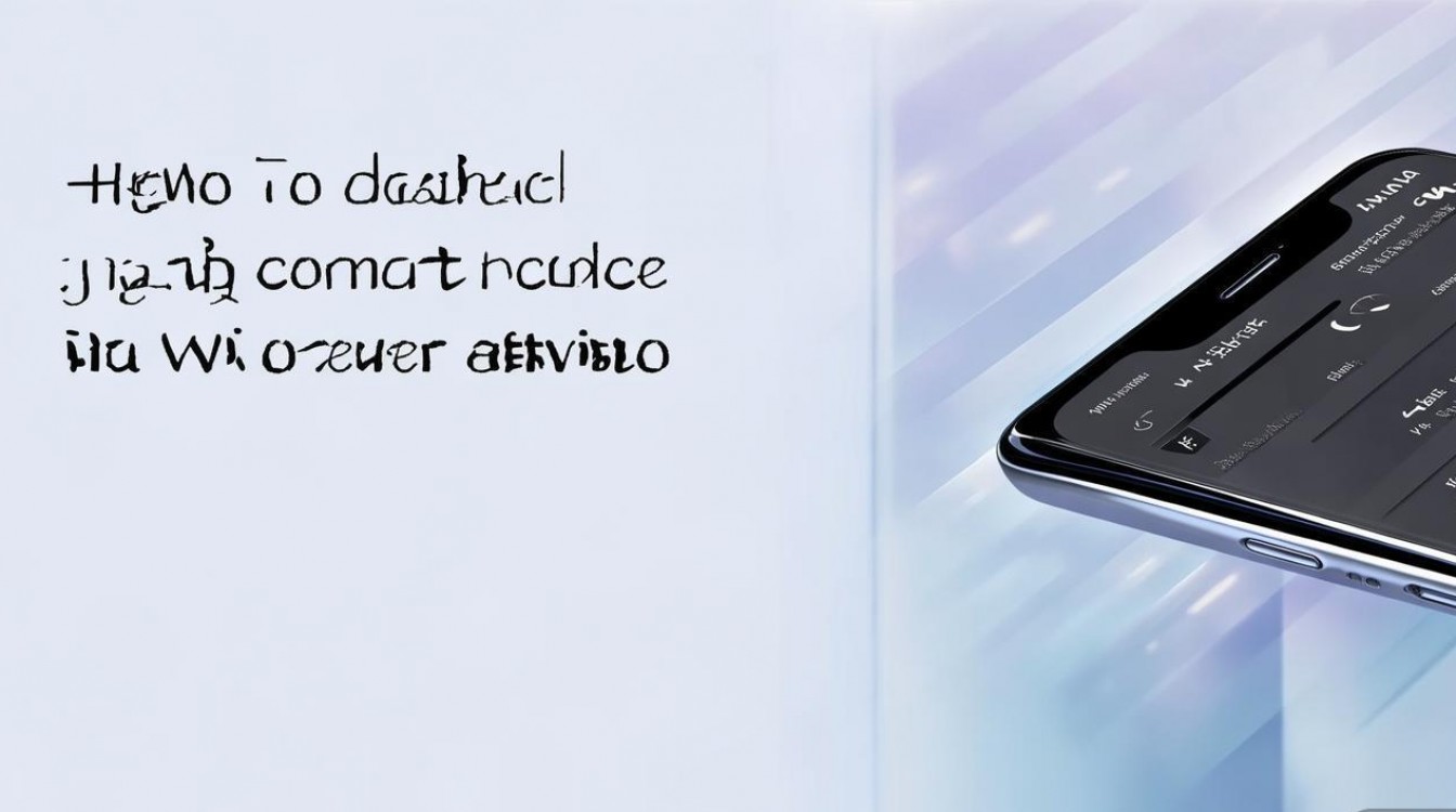 vivo手机如何开启数据流量？详细步骤在这里！