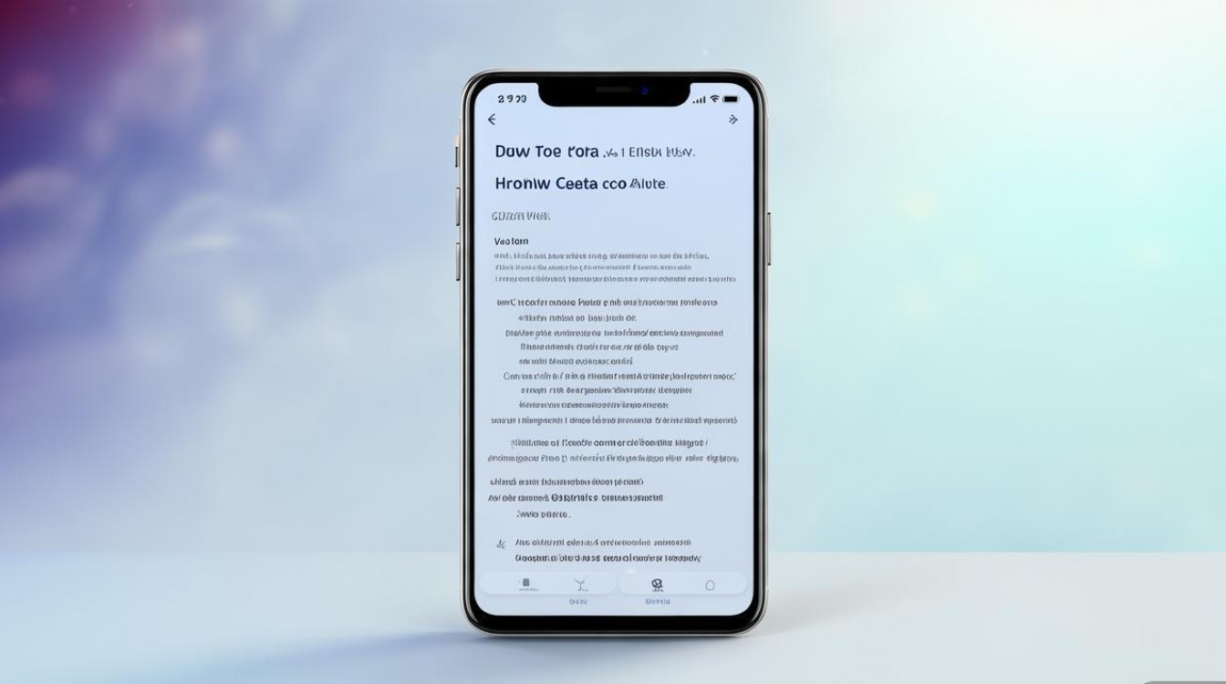 vivo手机如何开启数据流量？详细步骤在这里！