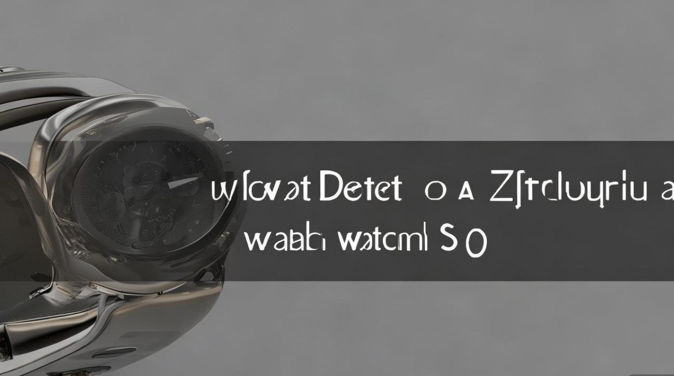 小米Watch S1 Pro怎么查正品？辨别真伪方法有哪些？