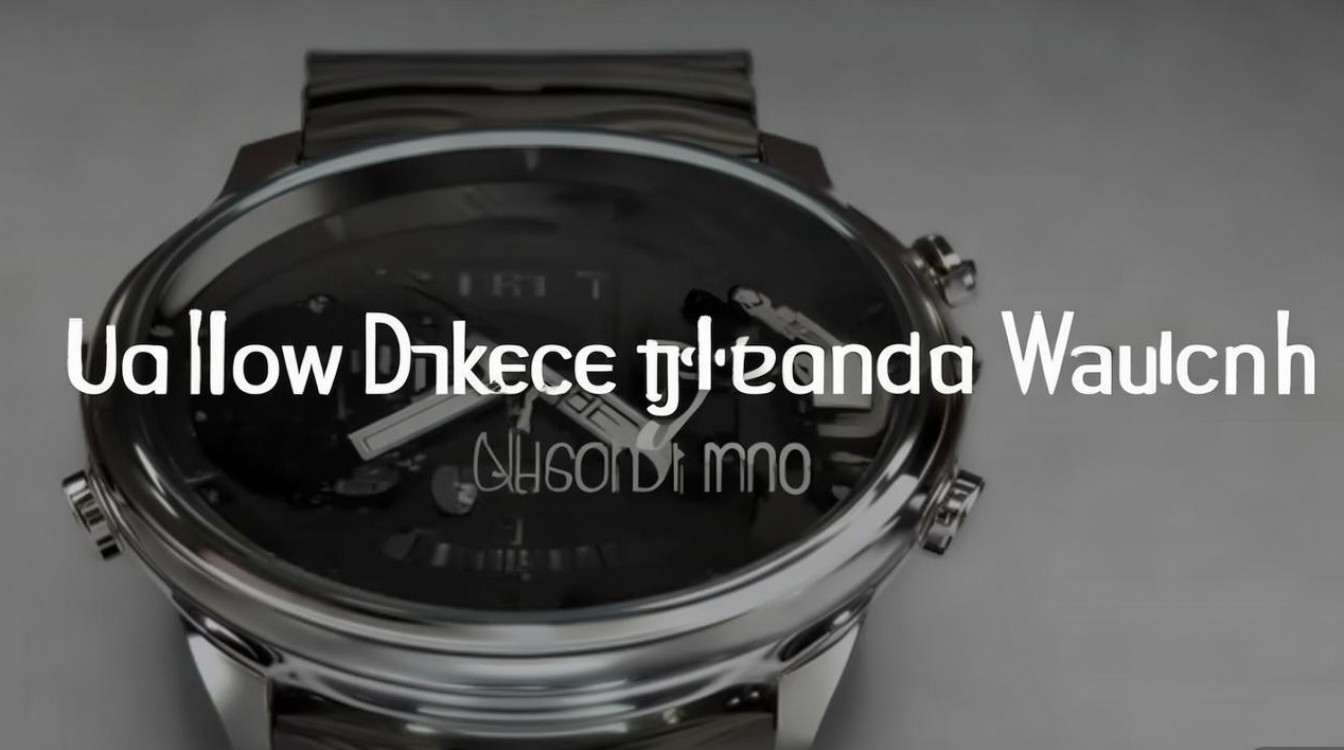 小米Watch S1 Pro怎么查正品？辨别真伪方法有哪些？