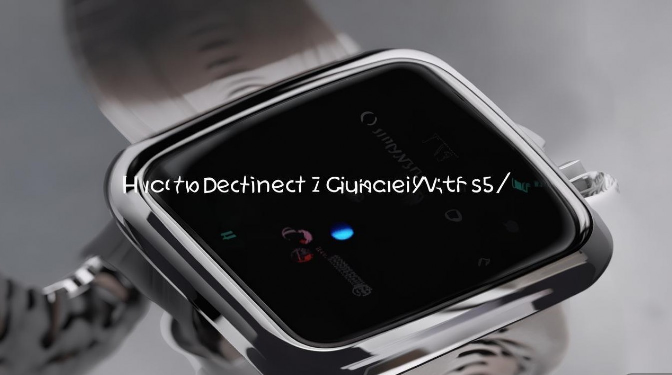 小米Watch S1 Pro怎么查正品？辨别真伪方法有哪些？