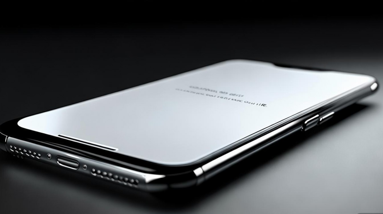 苹果手机来电话闪灯怎么设置？未接来电闪灯功能开启教程