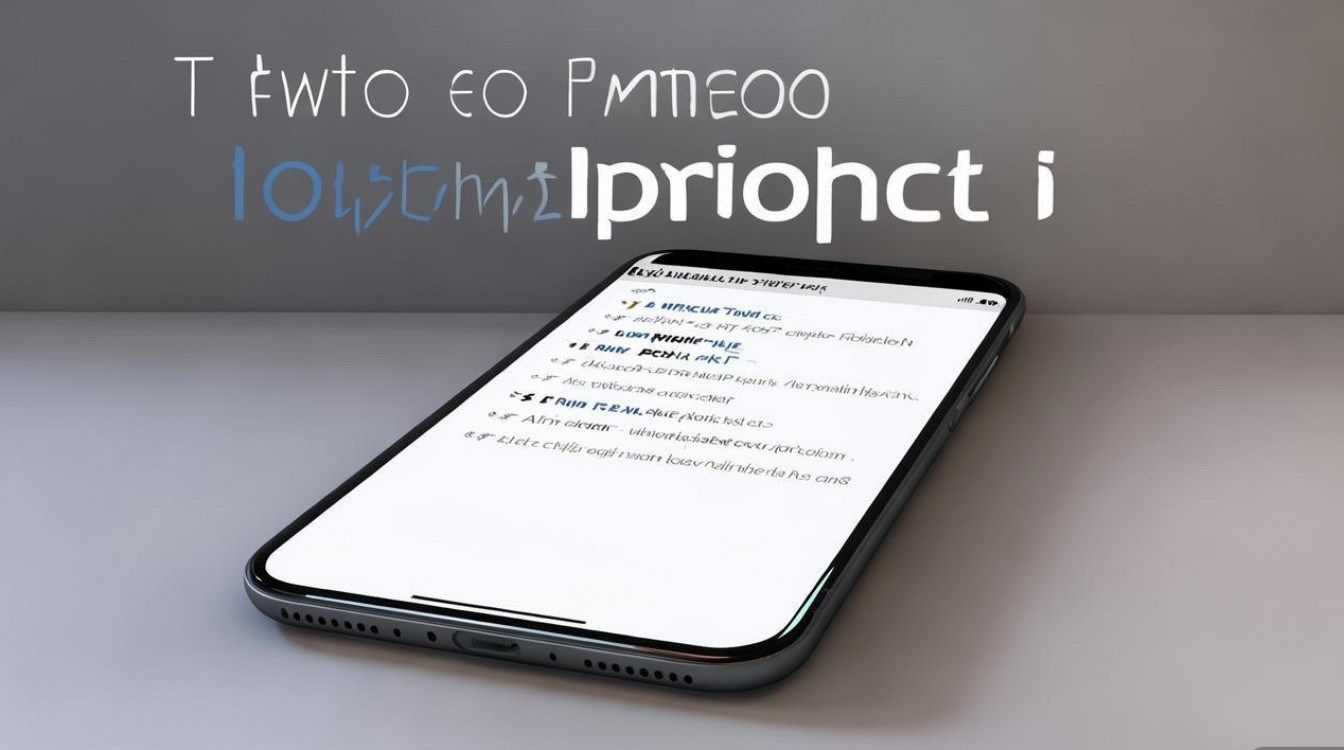 苹果手机照片怎么拷贝到电脑不卡顿?